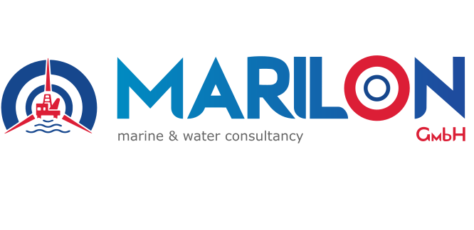 Marilon